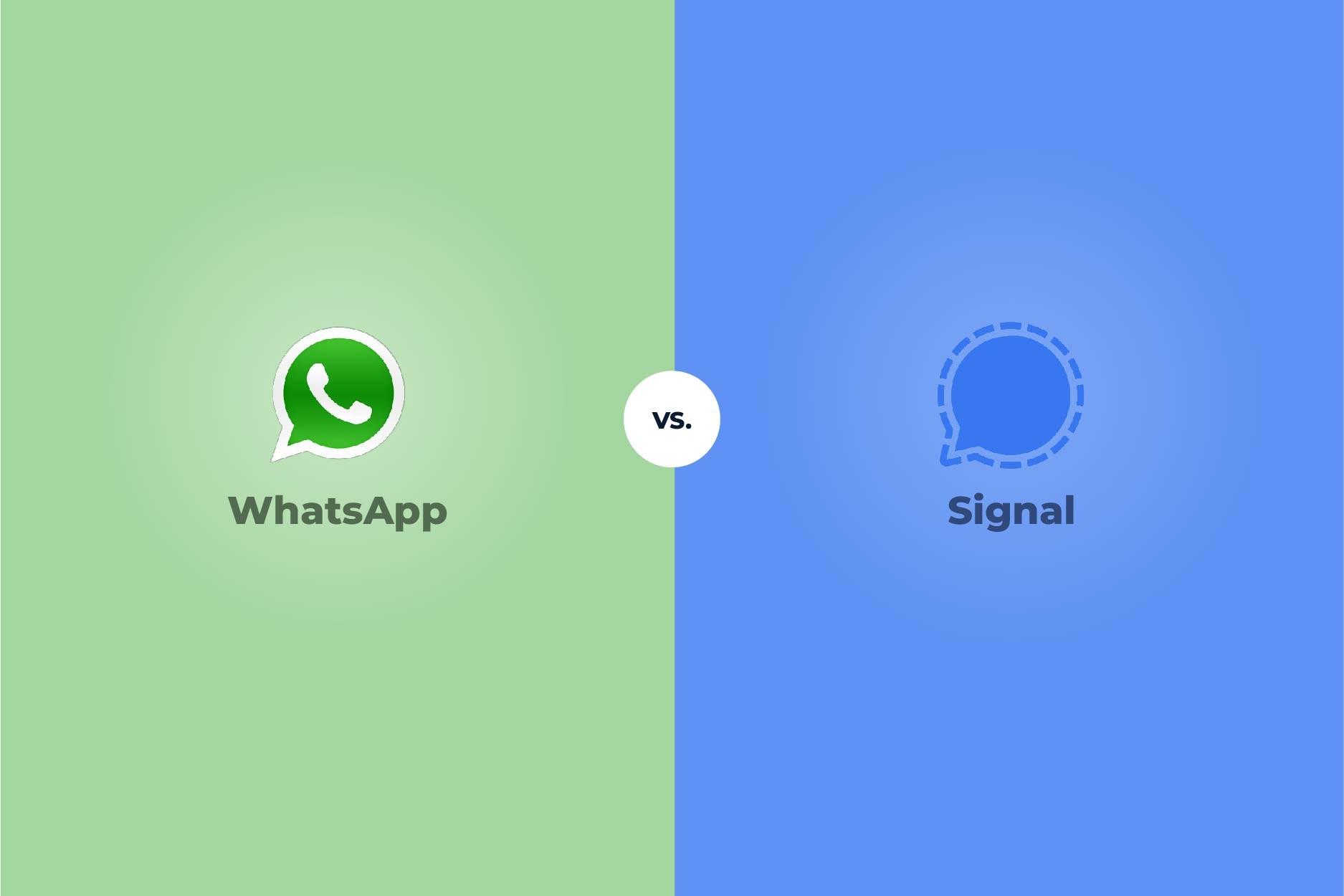The advantages and countermeasures of WhatsApp's precise customer search