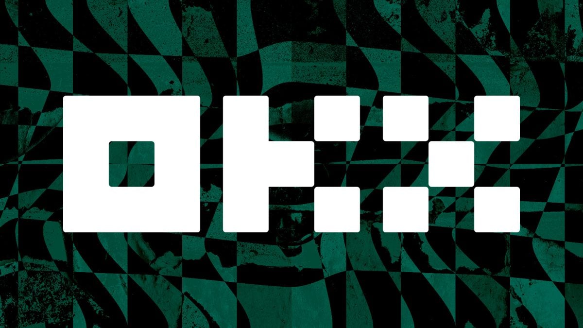 Germany WS filtering approach Screening methods